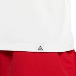 Nike ACG "FRUIT AND VEGGIES" T-SHIRT -Jordan Store NikeACGDQ4954 121 4