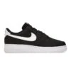 Nike AIR FORCE 1 '07 -Jordan Store NikeAF1CT2302 002 1