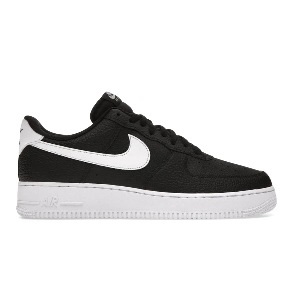 Nike AIR FORCE 1 '07 3 Nike AIR FORCE 1 '07