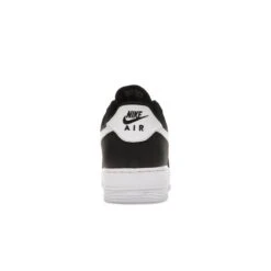 Nike AIR FORCE 1 '07 7 Nike AIR FORCE 1 '07 -Jordan Store NikeAF1CT2302 002 3
