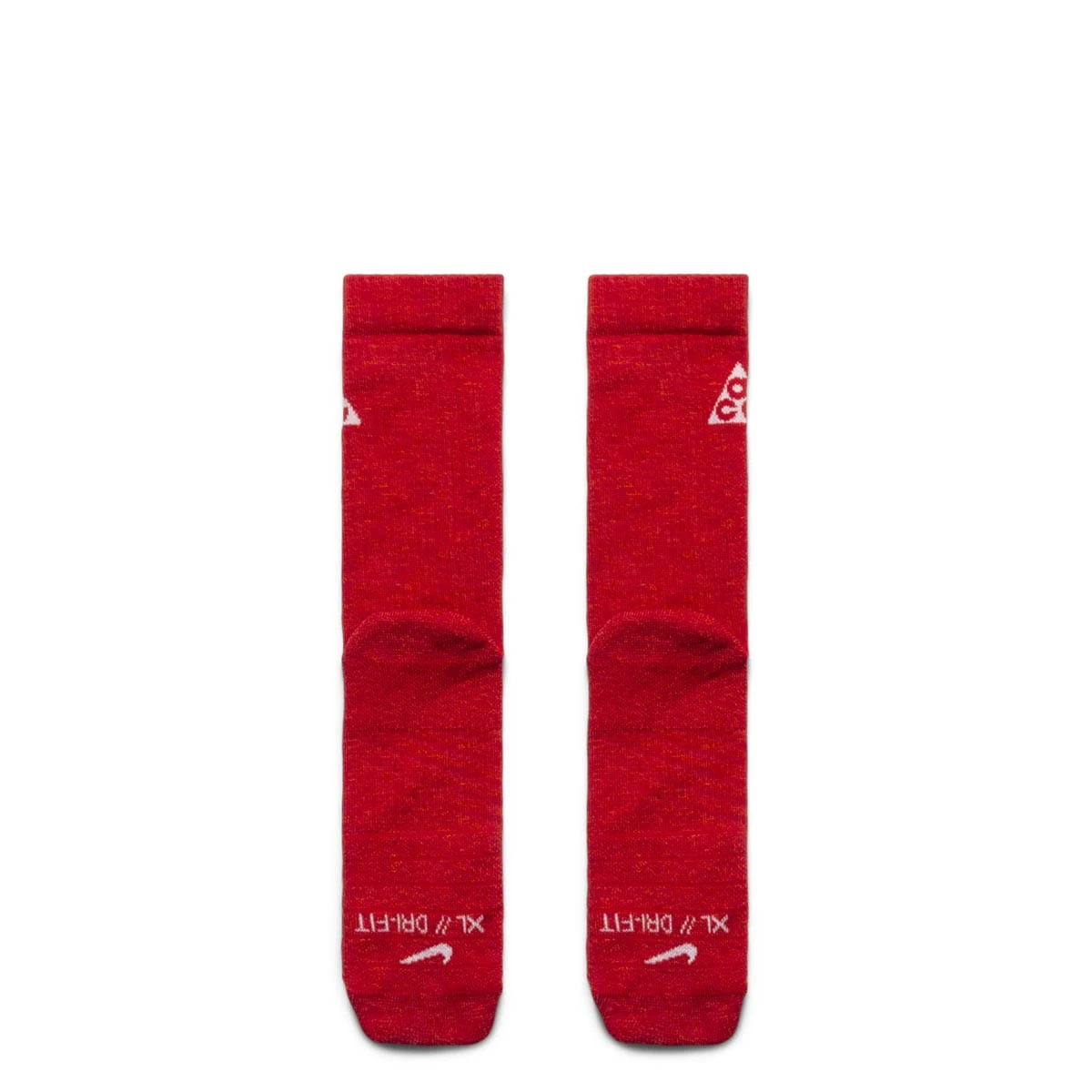 Nike ACG KELLEY RIDGE CREW SOCKS 2.0 4 Nike ACG KELLEY RIDGE CREW SOCKS 2.0 - Image 2