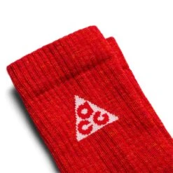 Nike ACG KELLEY RIDGE CREW SOCKS 2.0 8 Nike ACG KELLEY RIDGE CREW SOCKS 2.0 -Jordan Store NikeAGCACGKELLEYRIDGECREW2.0SPORTREDSUMMITWHITEXLDA2599 634 3