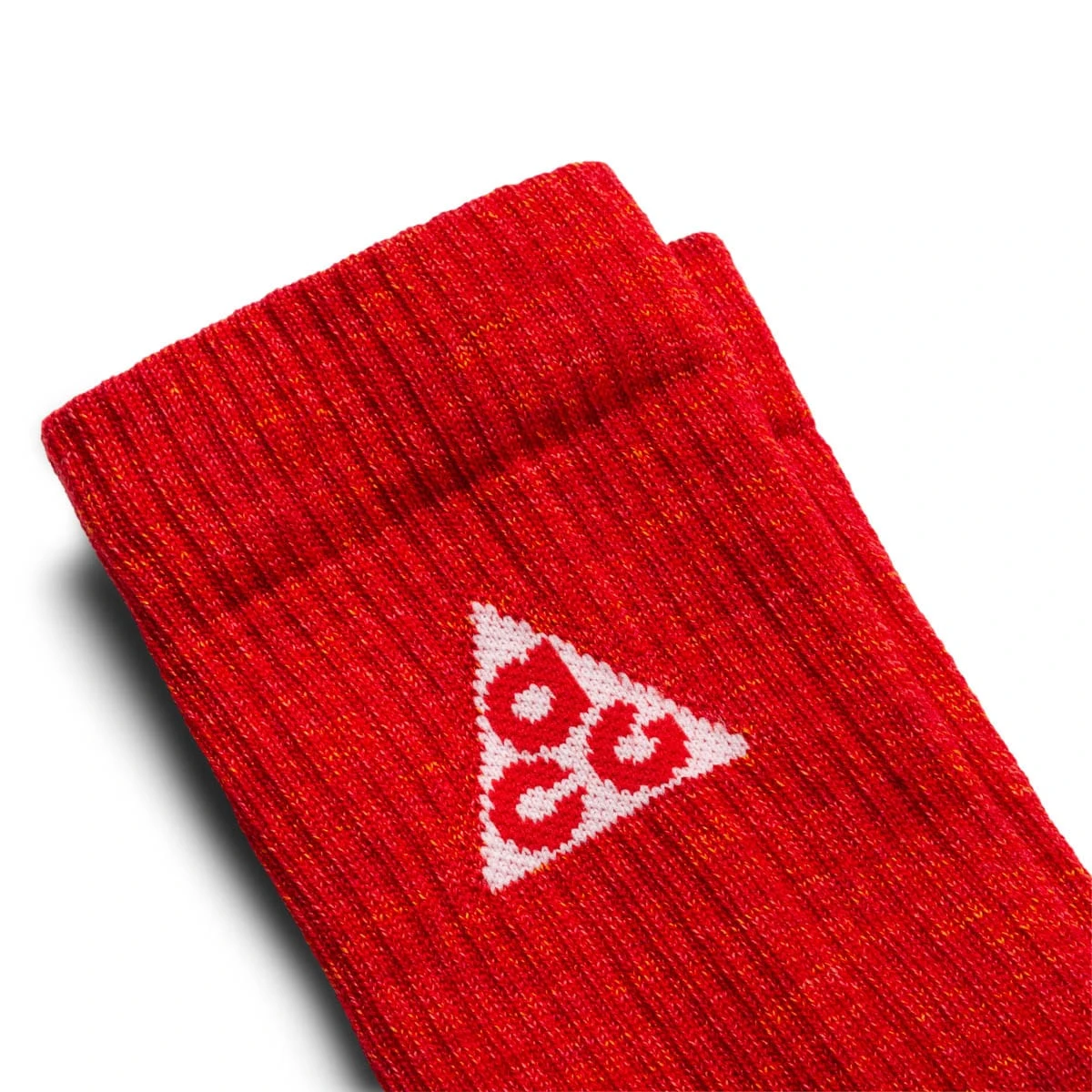 Nike ACG KELLEY RIDGE CREW SOCKS 2.0 5 Nike ACG KELLEY RIDGE CREW SOCKS 2.0 - Image 3