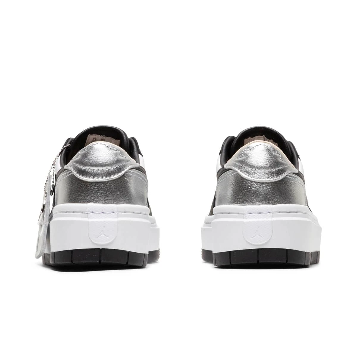 WOMEN'S AIR JORDAN 1 ELEVATE LOW 5 WOMEN'S AIR JORDAN 1 ELEVATE LOW - Image 3