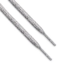 WOMEN'S AIR JORDAN 1 ELEVATE LOW 11 WOMEN'S AIR JORDAN 1 ELEVATE LOW -Jordan Store NikeAIRJORDAN1ELEVATELOWMTLLCSLVRBLK WHT WHTOYX5.5DQ8561 001 5