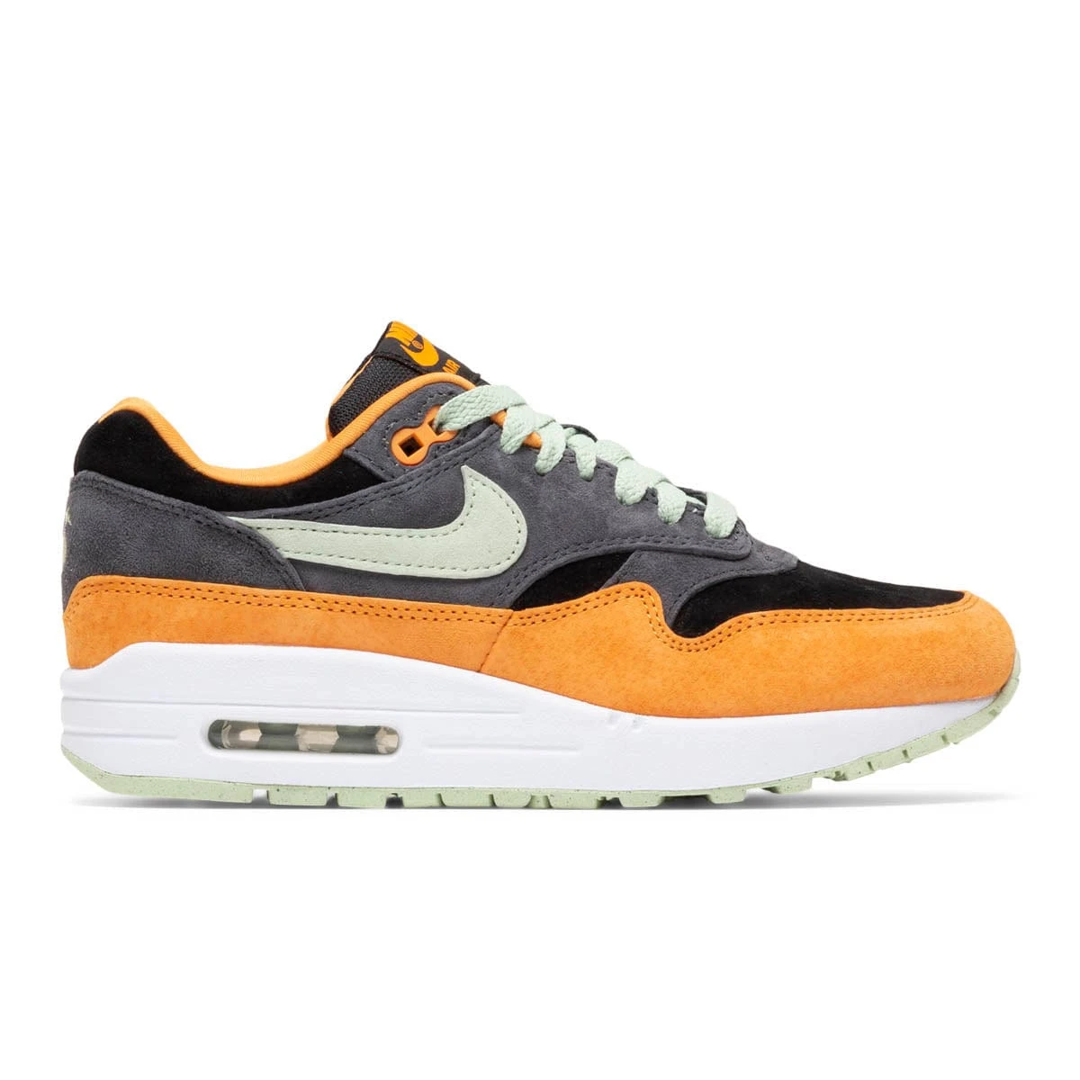 Nike AIR MAX 1 PREMIUM UGLY DUCKLING 3 Nike AIR MAX 1 PREMIUM UGLY DUCKLING