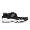 Nike AIR RIFT BREATHE 1 Nike AIR RIFT BREATHE -Jordan Store NikeAIRRIFTBREATHEBLACKCOOLGREY WHITE8848386 001 1