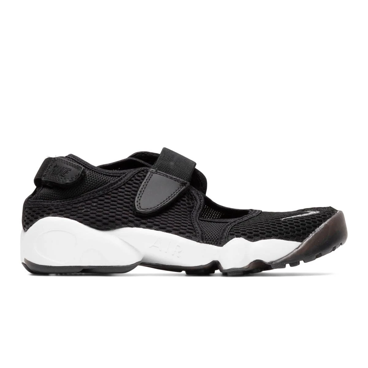Nike AIR RIFT BREATHE 3 Nike AIR RIFT BREATHE