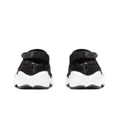Nike AIR RIFT BREATHE 8 Nike AIR RIFT BREATHE -Jordan Store NikeAIRRIFTBREATHEBLACKCOOLGREY WHITE8848386 001 3