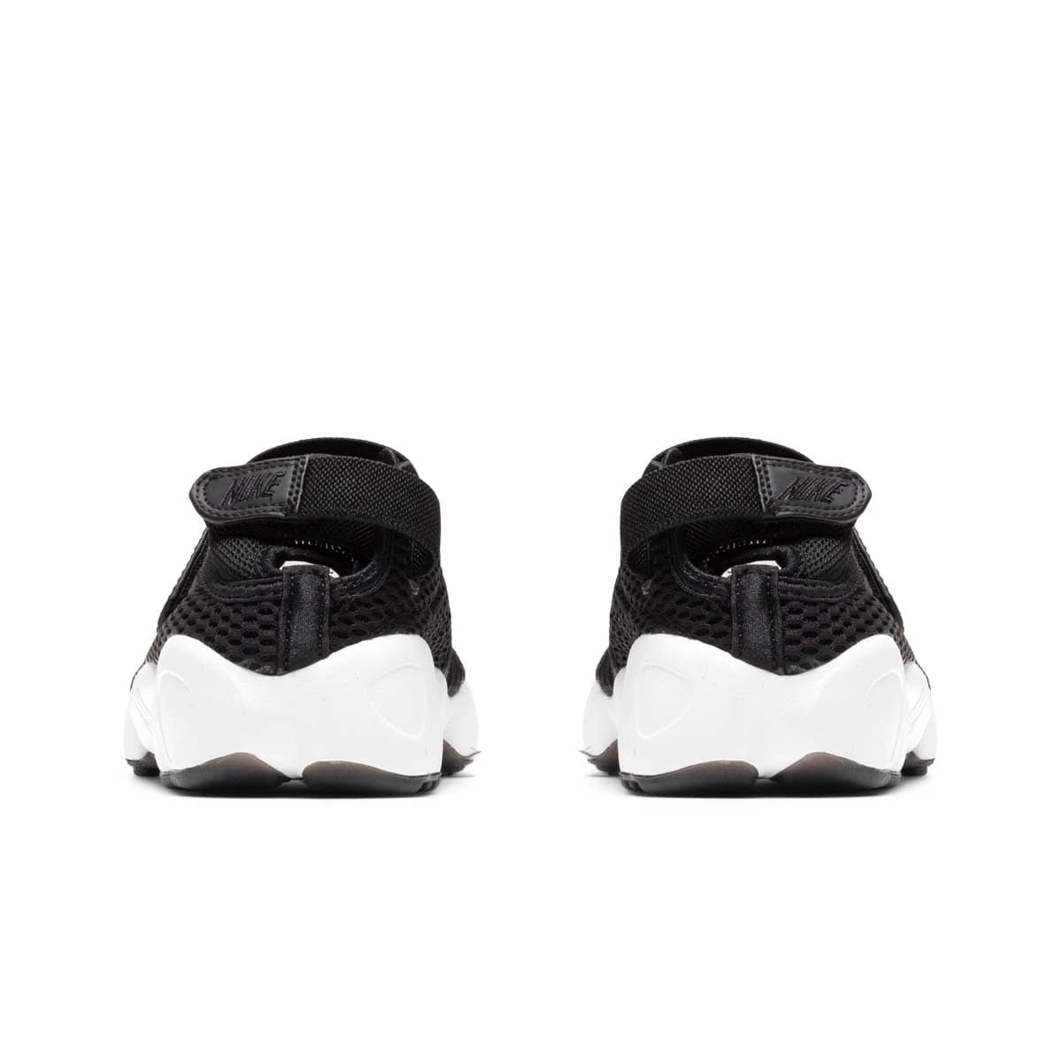 Nike AIR RIFT BREATHE 5 Nike AIR RIFT BREATHE - Image 3