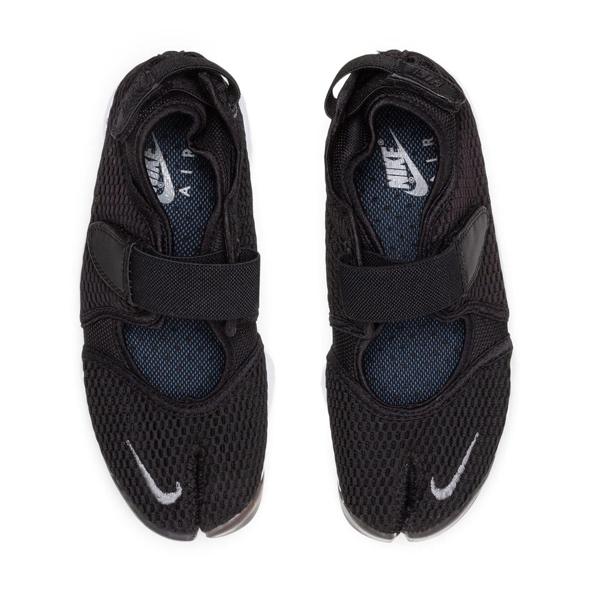Nike AIR RIFT BREATHE 6 Nike AIR RIFT BREATHE - Image 4