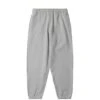 Nike SOLO SWOOSH FLEECE PANTS 1 Nike SOLO SWOOSH FLEECE PANTS -Jordan Store NikeMNKSOLOSWSHHWBBPANTDKGREYHEATHERWHITESCW5460 063 1