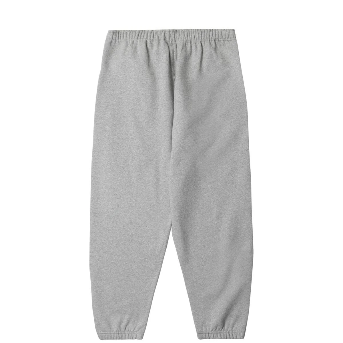 Nike SOLO SWOOSH FLEECE PANTS 4 Nike SOLO SWOOSH FLEECE PANTS - Image 2