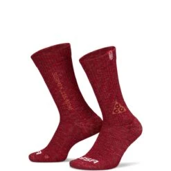 NIKE ACG "KELLEY RIDGE" 9 NIKE ACG "KELLEY RIDGE" -Jordan Store NikeNIKEACGKELLEYRIDGEMULTI COLORLDH5182 902 4