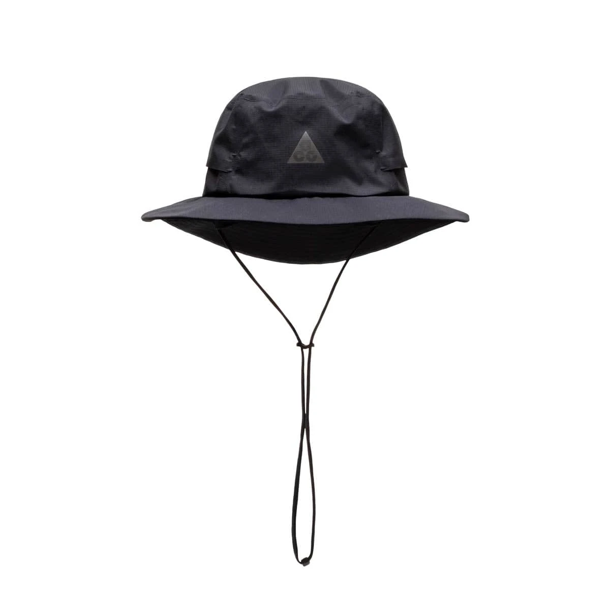 Nike ACG STORM-FIT BUCKET HAT 3 Nike ACG STORM-FIT BUCKET HAT