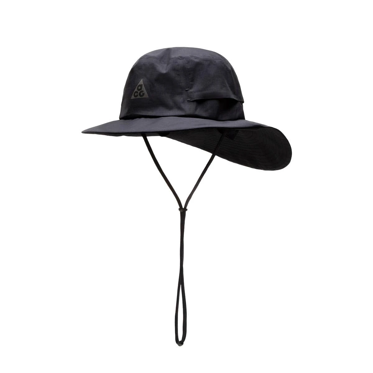Nike ACG STORM-FIT BUCKET HAT 4 Nike ACG STORM-FIT BUCKET HAT - Image 2