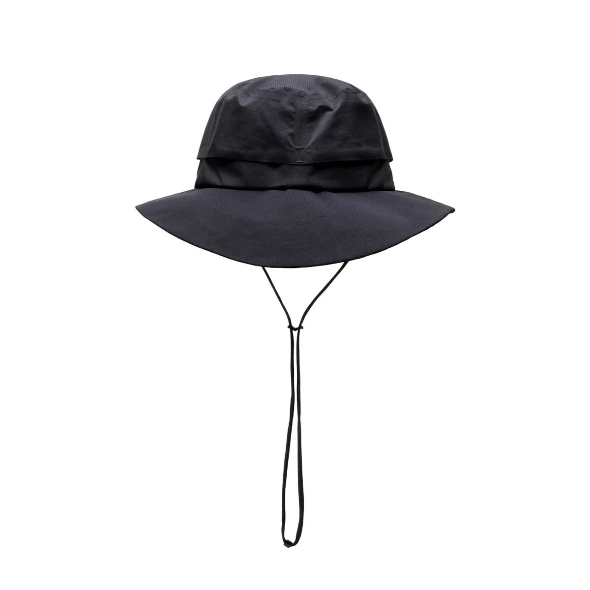 Nike ACG STORM-FIT BUCKET HAT 5 Nike ACG STORM-FIT BUCKET HAT - Image 3