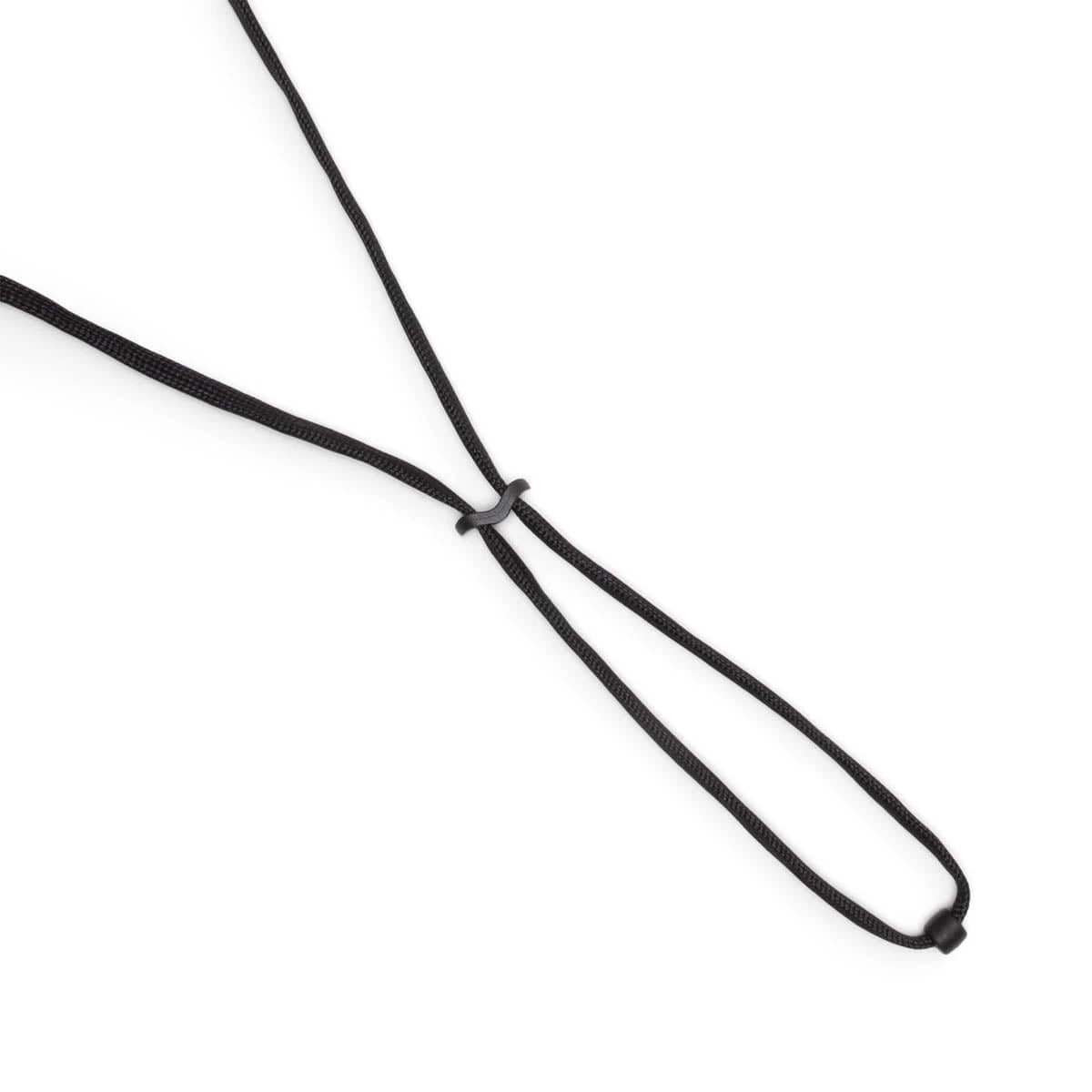 Nike ACG STORM-FIT BUCKET HAT 7 Nike ACG STORM-FIT BUCKET HAT - Image 5