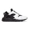 Nike AIR HUARACHE 1 Nike AIR HUARACHE -Jordan Store NikeNIKEAIRHUARACHEWHITEBLACK8DD1068 109 1