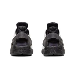 Nike AIR HUARACHE -Jordan Store NikeNIKEAIRHUARACHEWHITEBLACK8DD1068 109 3
