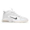 NIKE AIR MAX PENNY 1 NIKE AIR MAX PENNY -Jordan Store NikeNIKEAIRMAXPENNYPHOTONDUSTBLACK SUMMITWHITE11.5DX5801 001 1
