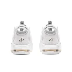 NIKE AIR MAX PENNY -Jordan Store NikeNIKEAIRMAXPENNYPHOTONDUSTBLACK SUMMITWHITE11.5DX5801 001 3