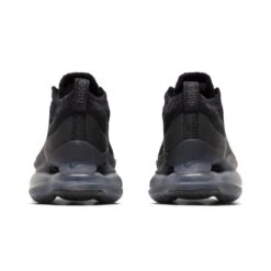 NIKE AIR MAX SCORPION FLYKNIT -Jordan Store NikeNIKEAIRMAXSCORPIONFLYKNITBLKANT ANT BLK8DJ4701 003 3