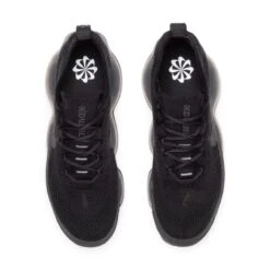 NIKE AIR MAX SCORPION FLYKNIT -Jordan Store NikeNIKEAIRMAXSCORPIONFLYKNITBLKANT ANT BLK8DJ4701 003 4