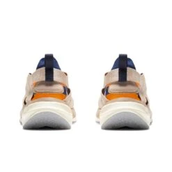 Nike SPARK FLYKNIT 8 Nike SPARK FLYKNIT -Jordan Store NikeNIKESPARKFLYKNITHEMPCOLLEGENAVY TOTALORANGE8DD1901 200 3