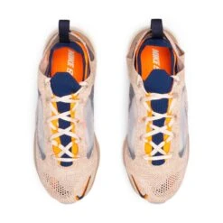 Nike SPARK FLYKNIT 9 Nike SPARK FLYKNIT -Jordan Store NikeNIKESPARKFLYKNITHEMPCOLLEGENAVY TOTALORANGE8DD1901 200 4