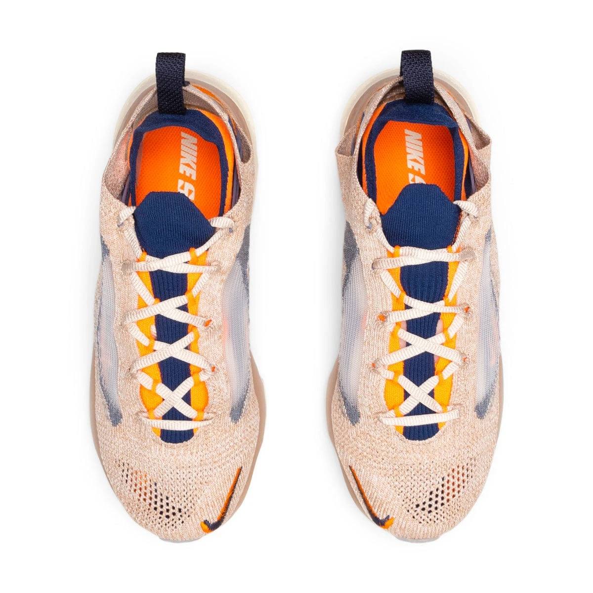 Nike SPARK FLYKNIT 6 Nike SPARK FLYKNIT - Image 4