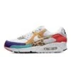 Nike WOMEN'S AIR MAX 90 SE 1 Nike WOMEN'S AIR MAX 90 SE -Jordan Store NikeWAM90DH5075100 1