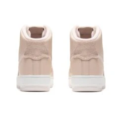 WOMEN'S NIKE AIR FORCE 1 SCULPT 8 WOMEN'S NIKE AIR FORCE 1 SCULPT -Jordan Store NikeWNIKEAIRFORCE1SCULPTSANDPINK WHITE8DC3590 103 3