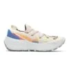 Nike WOMEN'S SPACE HIPPIE 04 1 Nike WOMEN'S SPACE HIPPIE 04 -Jordan Store NikeWNIKESPACEHIPPIE04CAVESTONETOTALORANGE PHOTOBLUE8DA2725 200 1