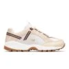 Nike X JACQUEMUS AIR HUMARA LX 2 Nike X JACQUEMUS AIR HUMARA LX -Jordan Store NikeXJACQUEMUSAIRHUMARALXLIGHTBONEGOLD SAIL8DR0420 001 1