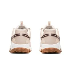 Nike X JACQUEMUS AIR HUMARA LX -Jordan Store NikeXJACQUEMUSAIRHUMARALXLIGHTBONEGOLD SAIL8DR0420 001 3