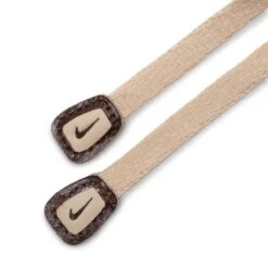 Nike X JACQUEMUS AIR HUMARA LX -Jordan Store NikeXJACQUEMUSAIRHUMARALXLIGHTBONEGOLD SAIL8DR0420 001 5