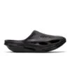 Nike X MMW 005 -Jordan Store NikeXMMW005BLACKBLACK BLACK11DH1258 002 1
