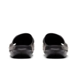 Nike X MMW 005 -Jordan Store NikeXMMW005BLACKBLACK BLACK11DH1258 002 3