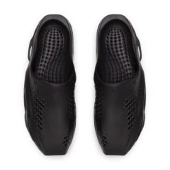 Nike X MMW 005 -Jordan Store NikeXMMW005BLACKBLACK BLACK11DH1258 002 4