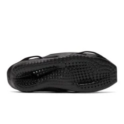 Nike X MMW 005 -Jordan Store NikeXMMW005BLACKBLACK BLACK11DH1258 002 5