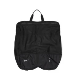 Nike X MMW 005 -Jordan Store NikeXMMW005BLACKBLACK BLACK11DH1258 002 6