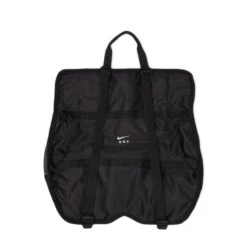 Nike X MMW 005 -Jordan Store NikeXMMW005BLACKBLACK BLACK11DH1258 002 7