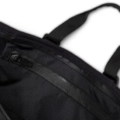 Nike X MMW 005 -Jordan Store NikeXMMW005BLACKBLACK BLACK11DH1258 002 8