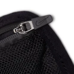 Nike X MMW 005 -Jordan Store NikeXMMW005BLACKBLACK BLACK11DH1258 002 9