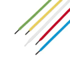 Nike X UNO AIR FORCE 1 '07 QS -Jordan Store NikexUnoAirForce1WHITEYELLOWZEST UNIVERSITYREDDC8887 100 7