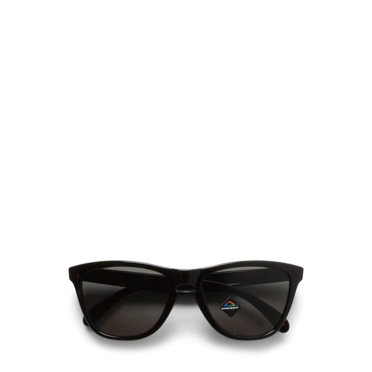 Oakley X FRAGMENT DESIGN FROGSKINS 3 Oakley X FRAGMENT DESIGN FROGSKINS