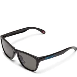 Oakley X FRAGMENT DESIGN FROGSKINS 10 Oakley X FRAGMENT DESIGN FROGSKINS -Jordan Store OakleyXFRAGMENTDESIGNFROGSKINSFRAGMENTBLUEWPRIZMGREYOS0OO9245 3