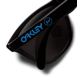 Oakley X FRAGMENT DESIGN FROGSKINS 12 Oakley X FRAGMENT DESIGN FROGSKINS -Jordan Store OakleyXFRAGMENTDESIGNFROGSKINSFRAGMENTBLUEWPRIZMGREYOS0OO9245 5