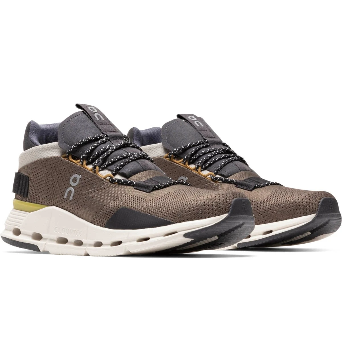 On CLOUDNOVA 4 On CLOUDNOVA - Image 2